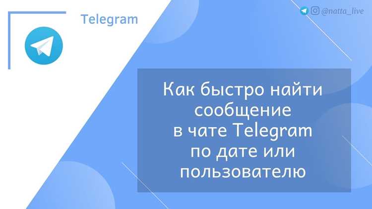 Ввод конкретной даты в формате ДД.ММ.ГГГГ