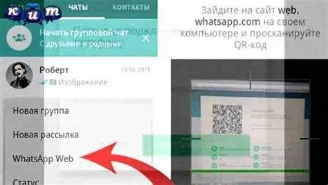 Фильтрация сообщений по диапазону дат