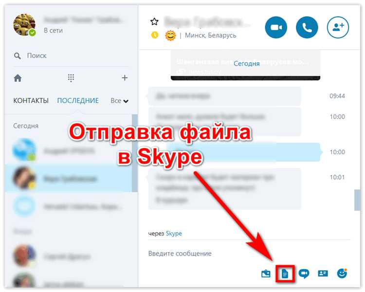 Пересылка сообщений из других чатов самому себе