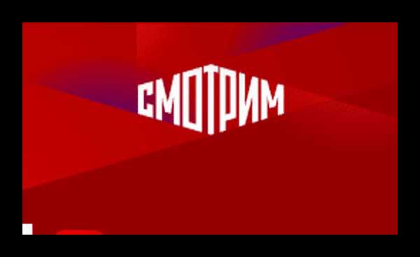 Фильтры и категории для ускорения поиска контента