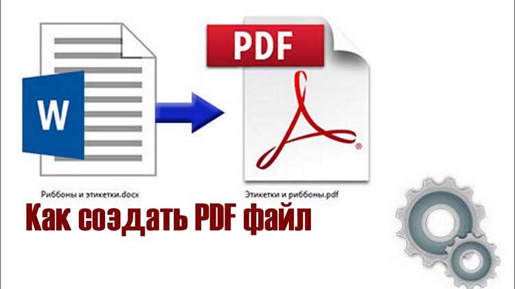 Добавление PDF как вложения с предпросмотром в письме