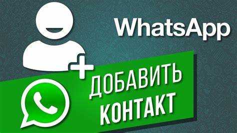 Как открыть каталог гифок на Android