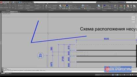 Проверка визуального результата и сохранение изменений