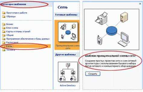 Использование панели «Динамическая сетка» для управления привязкой