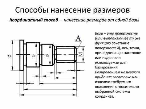 Как в визио проставить размеры на чертеже Как в визио проставить размеры на чертеже