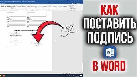 Как изменить порядок вкладок и управлять их расположением