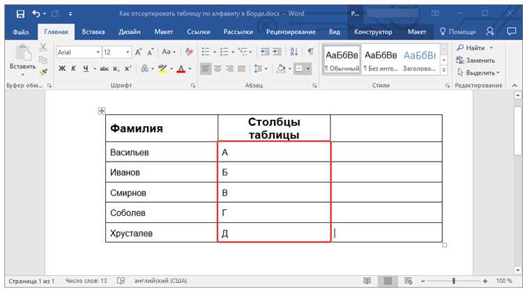 Проверка формата ячеек с датами