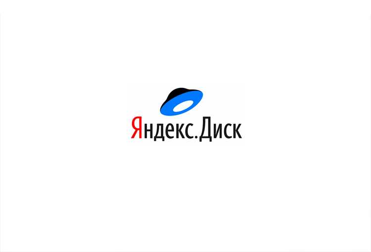 Советы при работе с большим количеством фотографий