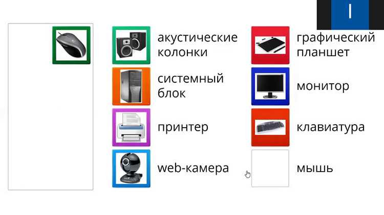Как передать управление мышкой во время демонстрации экрана