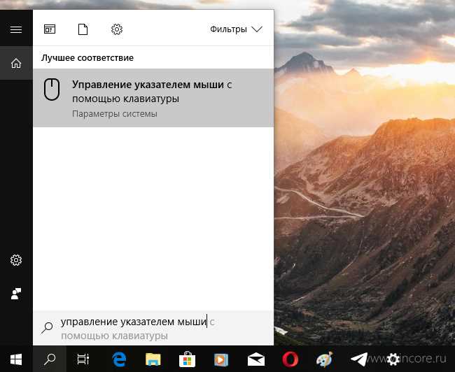 Как в зуме дать управление мышкой Как в зуме дать управление мышкой