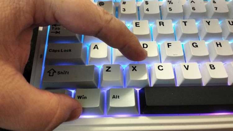 Как выйти на рабочий стол в линуксе