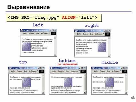 Как выровнять текст в таблице html Как выровнять текст в таблице html