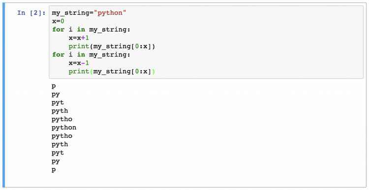 Загрузка и отображение изображений из интернета в Python