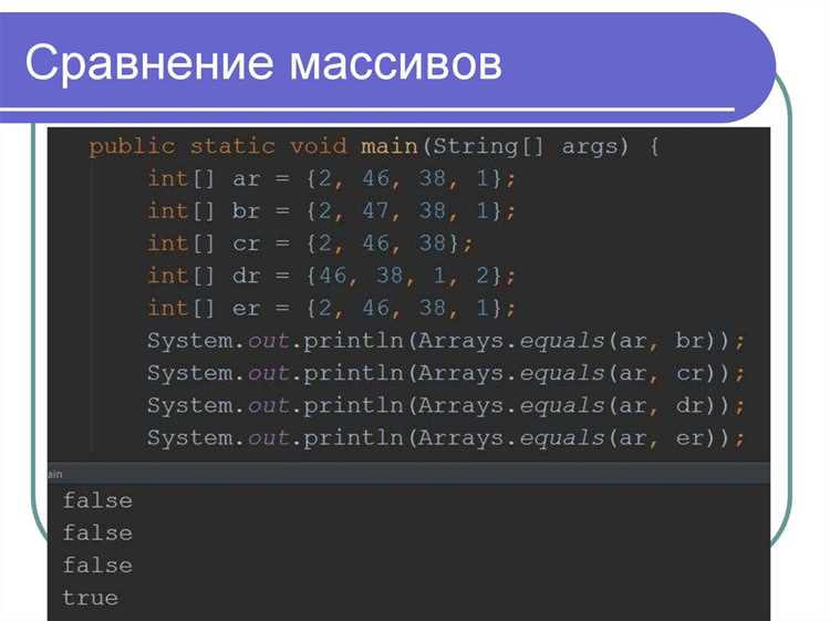 Как вывести только положительные числа массива c Как вывести только положительные числа массива c