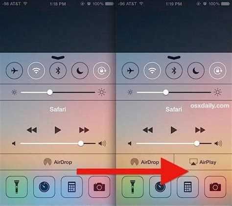 Как включить airplay на телевизоре xiaomi Как включить airplay на телевизоре xiaomi