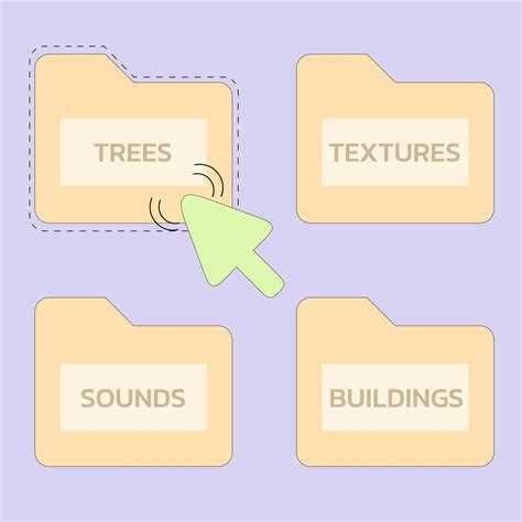 Решение проблемы отсутствия вкладки Asset Store