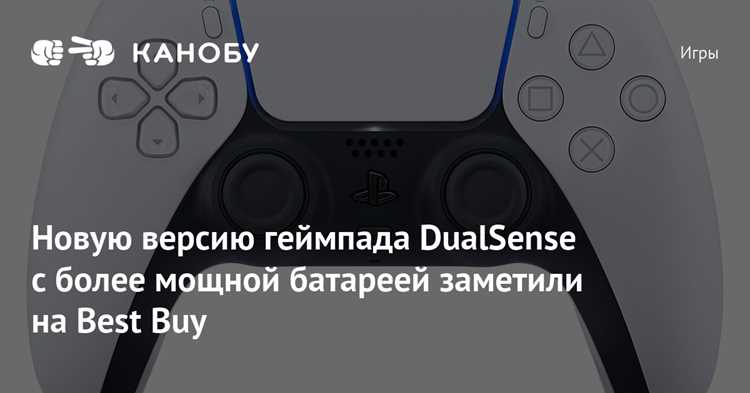 Решение проблем при отсутствии соединения по блютуз