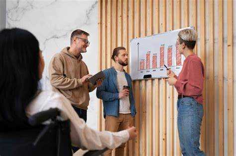 Решение проблем, когда дизайнер не появляется в PowerPoint