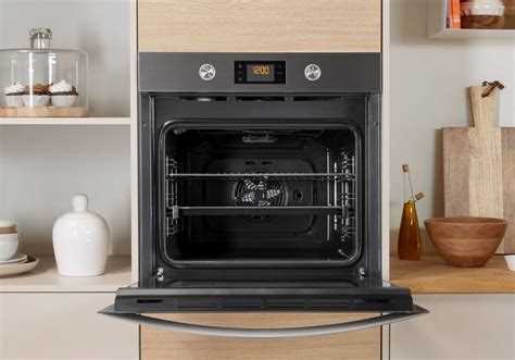 Как включить духовку в электрической плите gorenje Как включить духовку в электрической плите gorenje