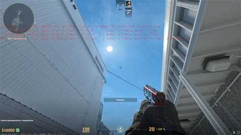 Включение счётчика FPS через настройки Blizzard Battle.net