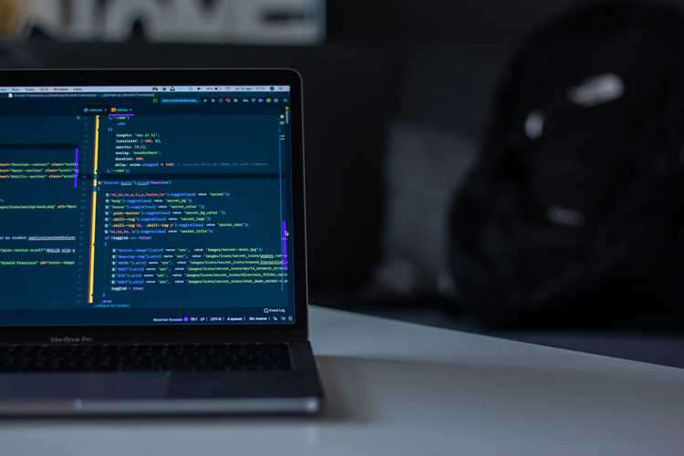 1. Проверьте настройки геолокации в Windows