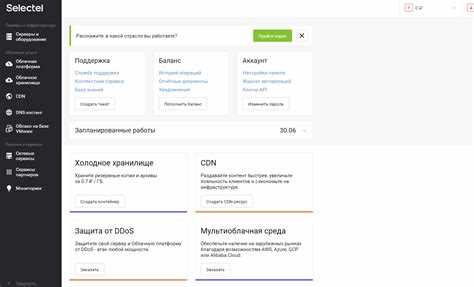 Проверка поддержки файлов .htaccess в конфигурации Apache 2