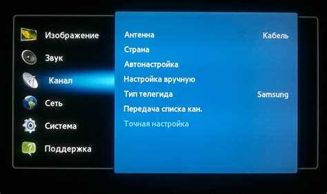 Проверка совместимости телевизора с приложением Иви