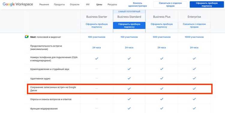 Решение проблем с неработающей камерой