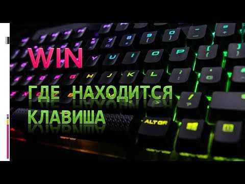 Кроме того, стоит проверить undefinedдрайвера клавиатуры</strong loading=