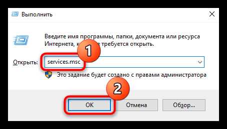 В этой статье вы найдете подробные инструкции по всем вышеперечисленным методам, чтобы вернуть работоспособность клавиши Win на вашем устройстве.