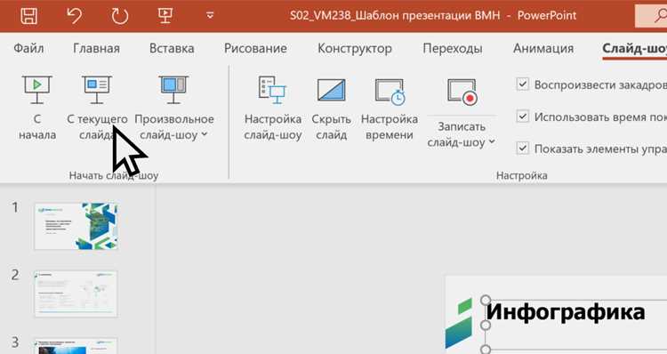 Что делать, если конструктор не доступен в вашем интерфейсе