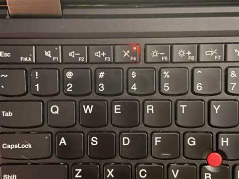 Настройка микрофона через параметры Windows