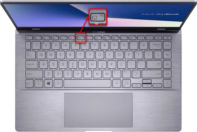 Альтернативные способы ввода цифр без NumberPad