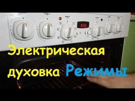 Запуск пиролиза и контроль безопасности