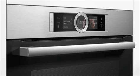 Как включить пиролиз в духовке bosch Как включить пиролиз в духовке bosch