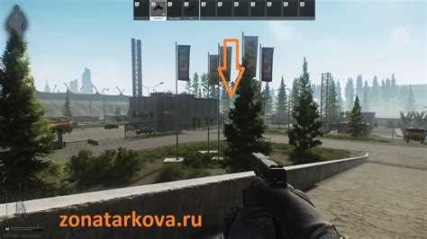 Какие ключи нужны для доступа к электрощитовой