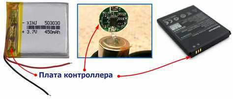 Как включить планшет без аккумулятора Как включить планшет без аккумулятора