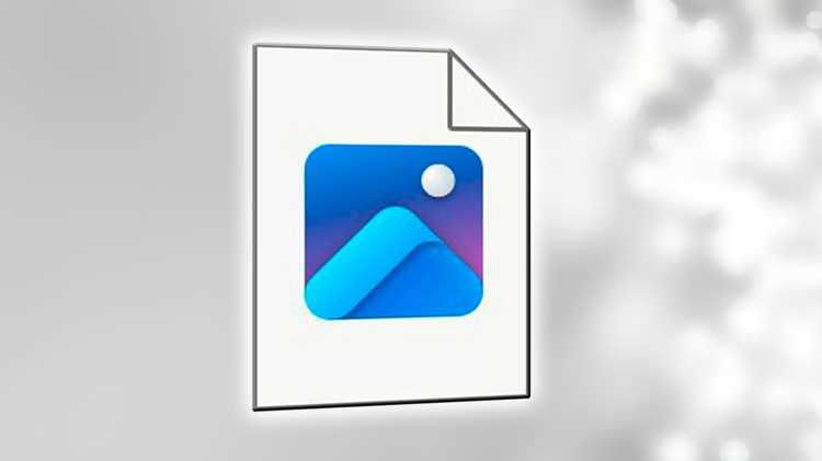 Проверка работы предпросмотра после обновлений системы
