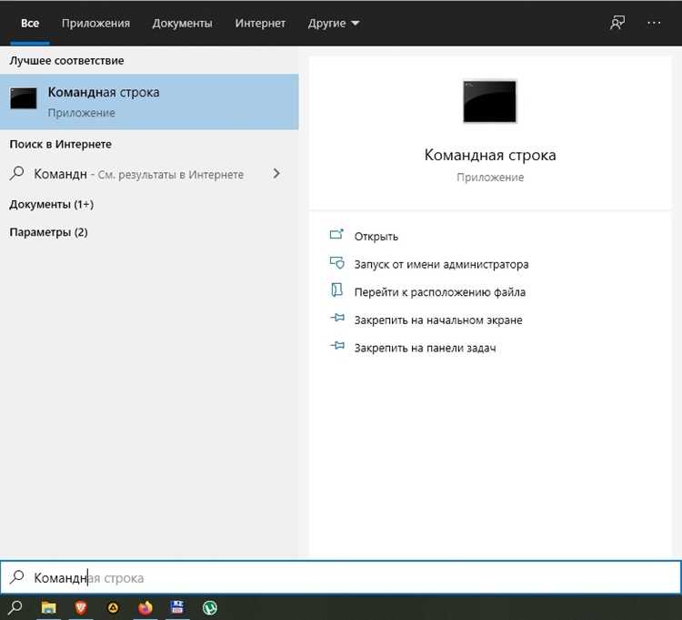 Эти шаги позволяют использовать стерео микшер для записи и трансляции без потери качества и с минимальными задержками.