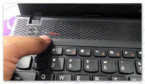 Проверка и обновление драйверов Wi-Fi на Lenovo