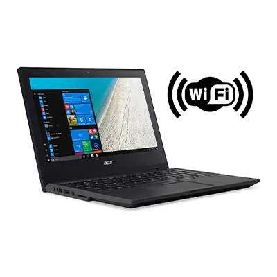 Как включить wifi на ноутбуке windows 10 Как включить wifi на ноутбуке windows 10