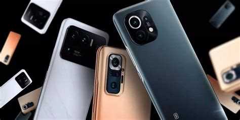 Проверка поддержки Wi‑Fi звонков на Xiaomi