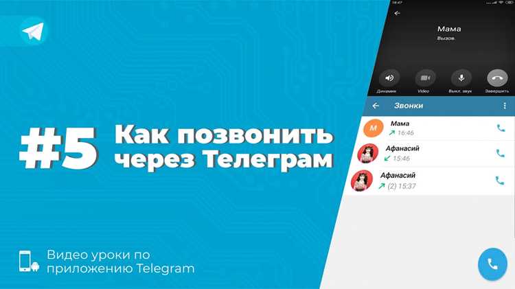 Настройка уведомлений для входящих звонков во сне