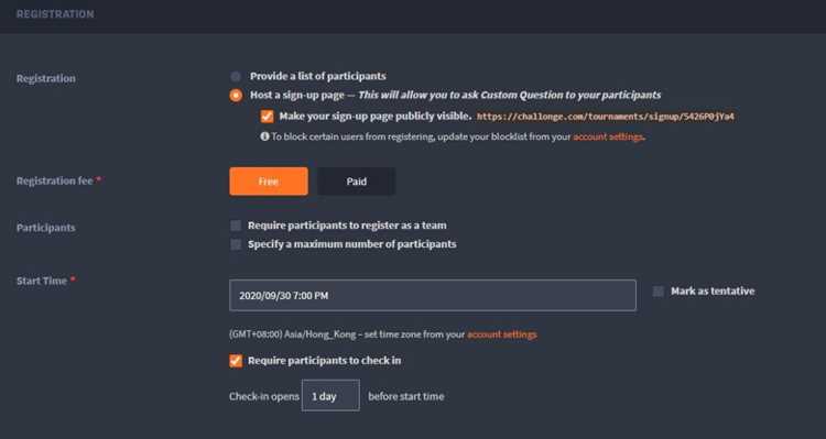 Как внести результаты в программе challonge Как внести результаты в программе challonge