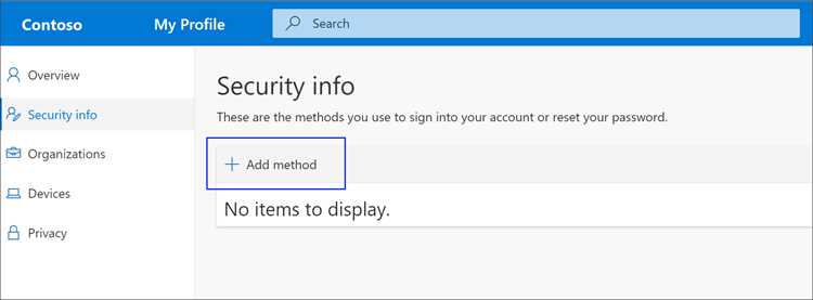 Как войти по qr коду в outlook