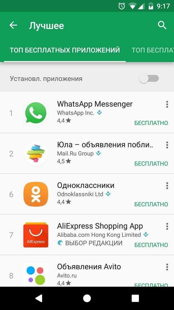Как войти в аккаунт гугл на андроиде Как войти в аккаунт гугл на андроиде