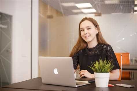 Подготовка к собеседованию в IT-компанию