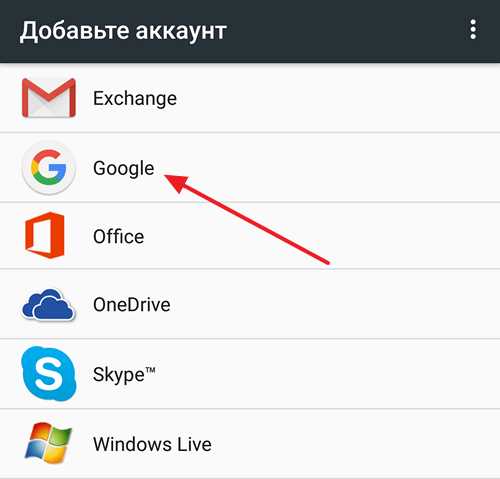 Авторизация на планшете с помощью QR-кода