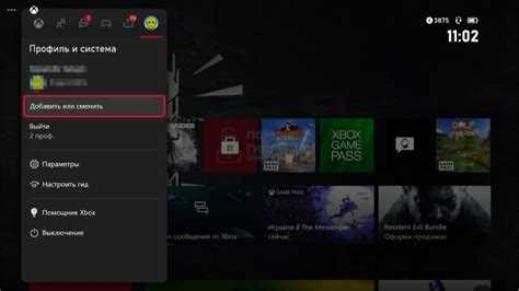 Как войти в xbox store на пк Как войти в xbox store на пк