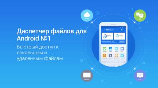 Разблокировка Huawei через сервис Huawei Cloud с компьютера